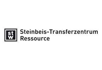 Steinbeis-Transferzentrum Ressource, Steinbeis Niedersachsen GmbH