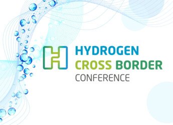 Rückblick Hydrogen Cross Border Conference 2024