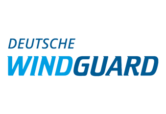 Deutsche WindGuard GmbH 