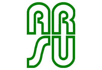 ARSU GmbH - Arbeitsgruppe für regionale Struktur- und Umweltforschung GmbH