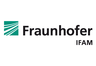 Fraunhofer IFAM