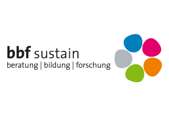 bbf sustain GmbH