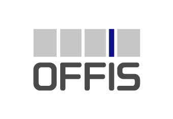 OFFIS e.V. – Institut für Informatik