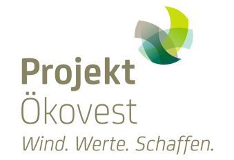 Projekt Ökovest GmbH