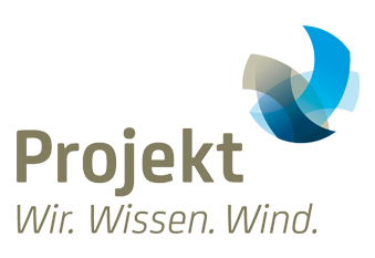 Projekt GmbH