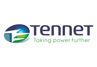 TenneT TSO GmbH