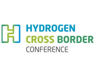 Safe the date: Hydrogen Cross Border Conference 2023