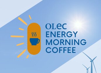 OLEC Energy Morning Coffee 10.03.2023