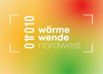 WWNW Wärmewende Nordwest