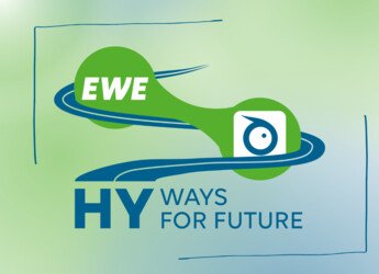 Hyways for Future Aufbau Innovationscluster