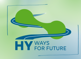 Hyways for Future